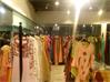 Commercial Shop-Mulgi for Rent in Hyderabad